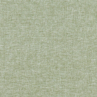 F1345/34-CAC KELSO SAGE CLARKE AND CLARKE UPHOLSTERY