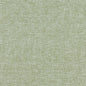 F1345/34-CAC KELSO SAGE CLARKE AND CLARKE UPHOLSTERY
