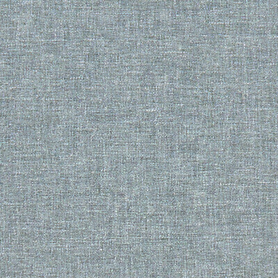 F1345/35-CAC KELSO SEAFOAM CLARKE AND CLARKE UPHOLSTERY