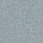 F1345/35-CAC KELSO SEAFOAM CLARKE AND CLARKE UPHOLSTERY