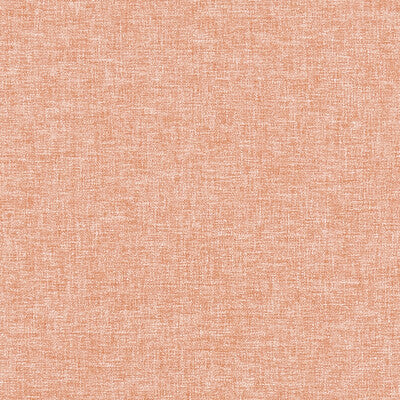 F1345/38-CAC KELSO SPICE CLARKE AND CLARKE UPHOLSTERY