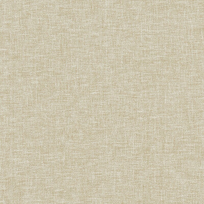 F1345/40-CAC KELSO STRAW CLARKE AND CLARKE UPHOLSTERY