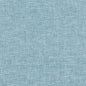 F1345/41-CAC KELSO TEAL CLARKE AND CLARKE UPHOLSTERY