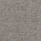 F1345/42-CAC KELSO TRUFFLE CLARKE AND CLARKE UPHOLSTERY