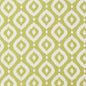 F1350/01-CAC SORAYA APPLE CLARKE AND CLARKE Fabrics Drapery Upholstery
