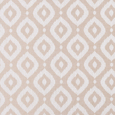 F1350/02-CAC SORAYA BLUSH CLARKE AND CLARKE Fabrics Drapery Upholstery