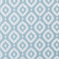 F1350/05-CAC SORAYA MINERAL CLARKE AND CLARKE Fabrics Drapery Upholstery
