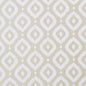 F1350/06-CAC SORAYA NATURAL CLARKE AND CLARKE Fabrics Drapery Upholstery