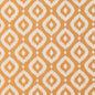 F1350/08-CAC SORAYA SPICE CLARKE AND CLARKE Fabrics Drapery Upholstery