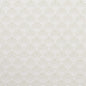 F1351/03-CAC ZELLIGE IVORY CLARKE AND CLARKE Fabrics Drapery Upholstery