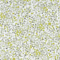 F1354/01-CAC LUGAR CHARTREUSE CLARKE AND CLARKE Fabrics Drapery Upholstery