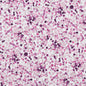 F1354/03-CAC LUGAR MAGENTA CLARKE AND CLARKE Fabrics Drapery Upholstery