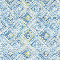 F1359/03-CAC OTIS MINERAL CLARKE AND CLARKE Fabrics Drapery Upholstery