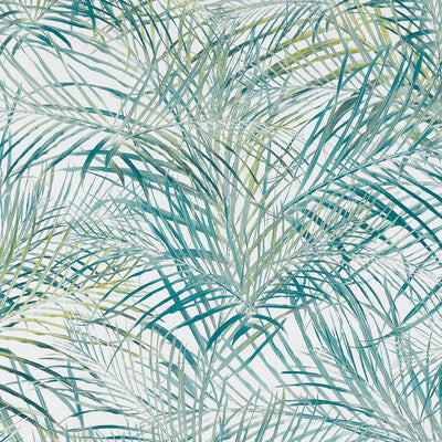 F1360/03-CAC PALMERO MINERAL CLARKE AND CLARKE Fabrics Drapery Upholstery