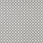 F1364/02-CAC ARIYANA CHARCOAL CLARKE AND CLARKE Fabrics Drapery Upholstery