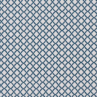 F1364/04-CAC ARIYANA DENIM CLARKE AND CLARKE Fabrics Drapery Upholstery