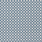 F1364/04-CAC ARIYANA DENIM CLARKE AND CLARKE Fabrics Drapery Upholstery