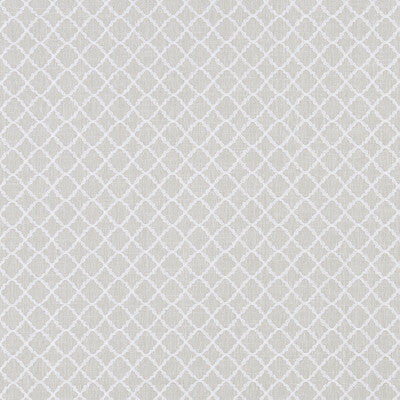 F1364/05-CAC ARIYANA IVORY CLARKE AND CLARKE Fabrics Drapery Upholstery