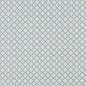 F1364/06-CAC ARIYANA MINERAL CLARKE AND CLARKE Fabrics Drapery Upholstery