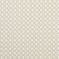 F1364/07-CAC ARIYANA NATURAL CLARKE AND CLARKE Fabrics Drapery Upholstery
