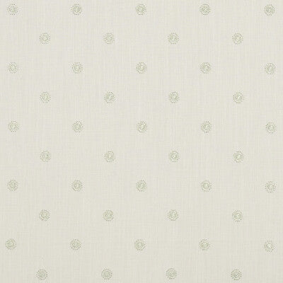 F1365/02-CAC ESTA CHAMPAGNE/LINEN CLARKE AND CLARKE Fabrics Drapery Upholstery