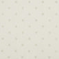 F1365/02-CAC ESTA CHAMPAGNE/LINEN CLARKE AND CLARKE Fabrics Drapery Upholstery