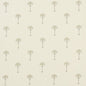 F1370/01-CAC MENARA METALLIC CHAMPAGNE/IVORY CLARKE AND CLARKE Fabrics Drapery Upholstery