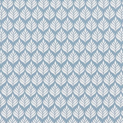 F1372/02-CAC ELISE CHAMBRAY CLARKE AND CLARKE UPHOLSTERY