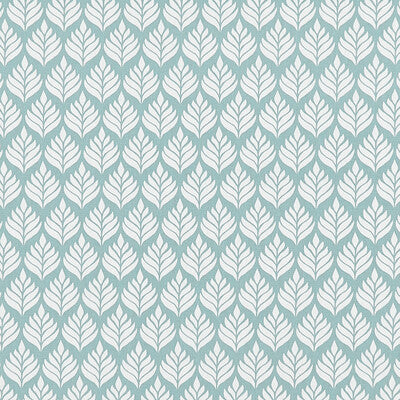 F1372/04-CAC ELISE MINERAL CLARKE AND CLARKE UPHOLSTERY