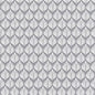 F1372/06-CAC ELISE SMOKE CLARKE AND CLARKE UPHOLSTERY