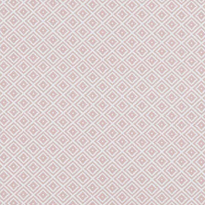 F1374/01-CAC KIKI BLUSH CLARKE AND CLARKE UPHOLSTERY