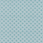 F1374/02-CAC KIKI CAPRI CLARKE AND CLARKE UPHOLSTERY