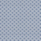 F1374/03-CAC KIKI DENIM CLARKE AND CLARKE UPHOLSTERY