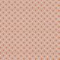 F1374/07-CAC KIKI SPICE CLARKE AND CLARKE UPHOLSTERY