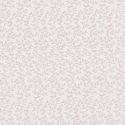 F1375/01-CAC LILA BLUSH CLARKE AND CLARKE UPHOLSTERY