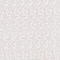 F1375/01-CAC LILA BLUSH CLARKE AND CLARKE UPHOLSTERY