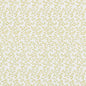 F1375/03-CAC LILA CITRUS CLARKE AND CLARKE UPHOLSTERY