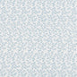 F1375/04-CAC LILA MINERAL CLARKE AND CLARKE UPHOLSTERY