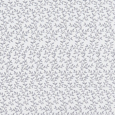 F1375/05-CAC LILA SMOKE CLARKE AND CLARKE UPHOLSTERY