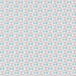 F1376/01-CAC ORIANNA BLUSH/MINERAL CLARKE AND CLARKE UPHOLSTERY