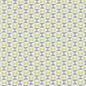 F1376/02-CAC ORIANNA CHARTREUSE/CHARCOAL CLARKE AND CLARKE UPHOLSTERY