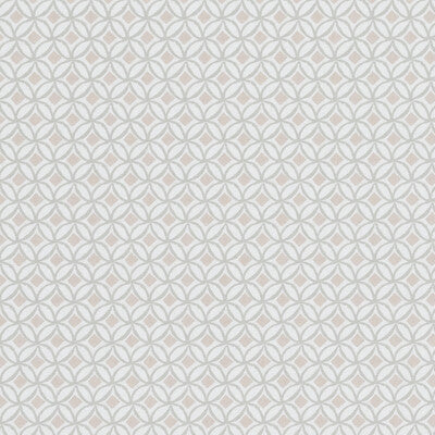 F1377/01-CAC ORTIS BLUSH CLARKE AND CLARKE UPHOLSTERY