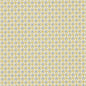 F1377/04-CAC ORTIS OCHRE CLARKE AND CLARKE UPHOLSTERY