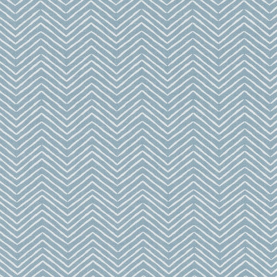 F1378/02-CAC PICA CHAMBRAY CLARKE AND CLARKE UPHOLSTERY