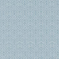 F1378/02-CAC PICA CHAMBRAY CLARKE AND CLARKE UPHOLSTERY