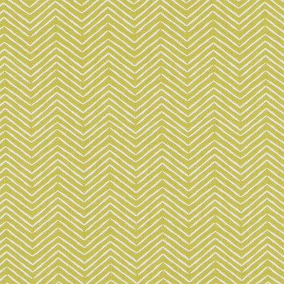 F1378/03-CAC PICA CITRUS CLARKE AND CLARKE UPHOLSTERY