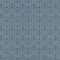 F1378/04-CAC PICA DENIM CLARKE AND CLARKE UPHOLSTERY