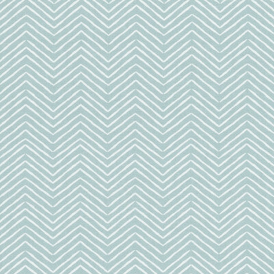 F1378/05-CAC PICA MINERAL CLARKE AND CLARKE UPHOLSTERY