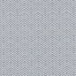 F1378/06-CAC PICA SMOKE CLARKE AND CLARKE UPHOLSTERY