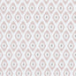 F1379/01-CAC ZORA BLUSH CLARKE AND CLARKE UPHOLSTERY